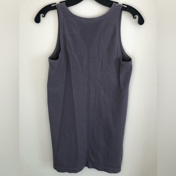 Athleta Tank - Picture 3 of 3